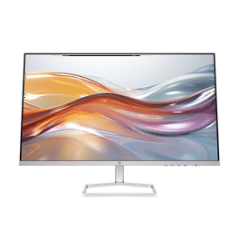 HP EliteDisplay E230t 23