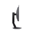 thumbnail image 5 of AOC AGON PRO AGP277QKD 27-Inch QHD 540Hz/HD 720Hz Dual-Mode WOLED Gaming Monitor, 0.02ms, DP 2.1, G-SYNC Compatible, DisplayHDR True Black 500, 5 of 9