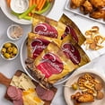 thumbnail image 3 of Gardetto's Snack Party Mix, Original Recipe, Multipack Pub Mix Bags, 10 ct, 3 of 3