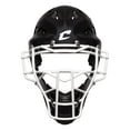thumbnail image 3 of CHAMPRO Youth Flexible Protective Softball Catcher's Equipment Gear Set, Ages 8 & Under, 3 of 7