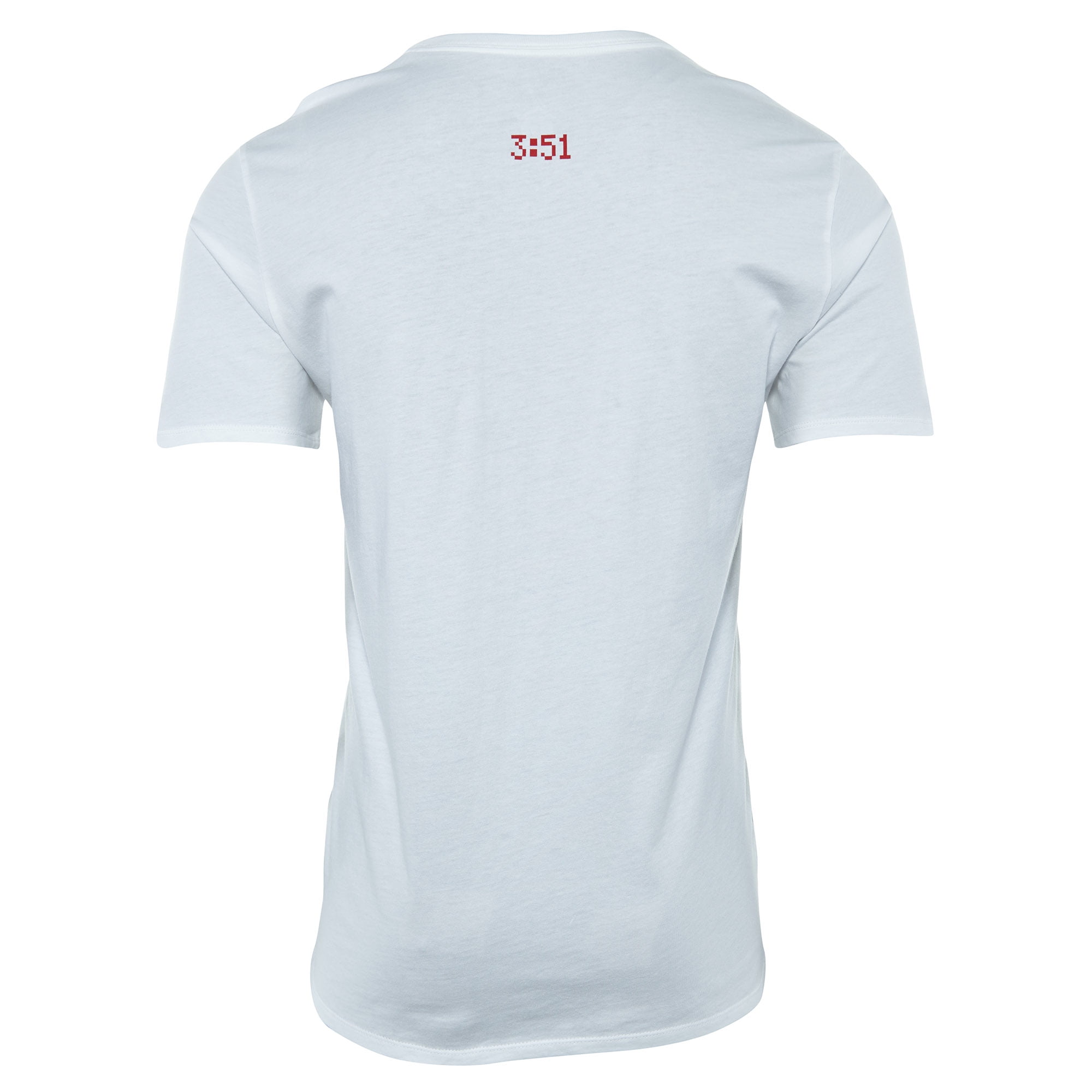 jordan 1988 dunk shirt