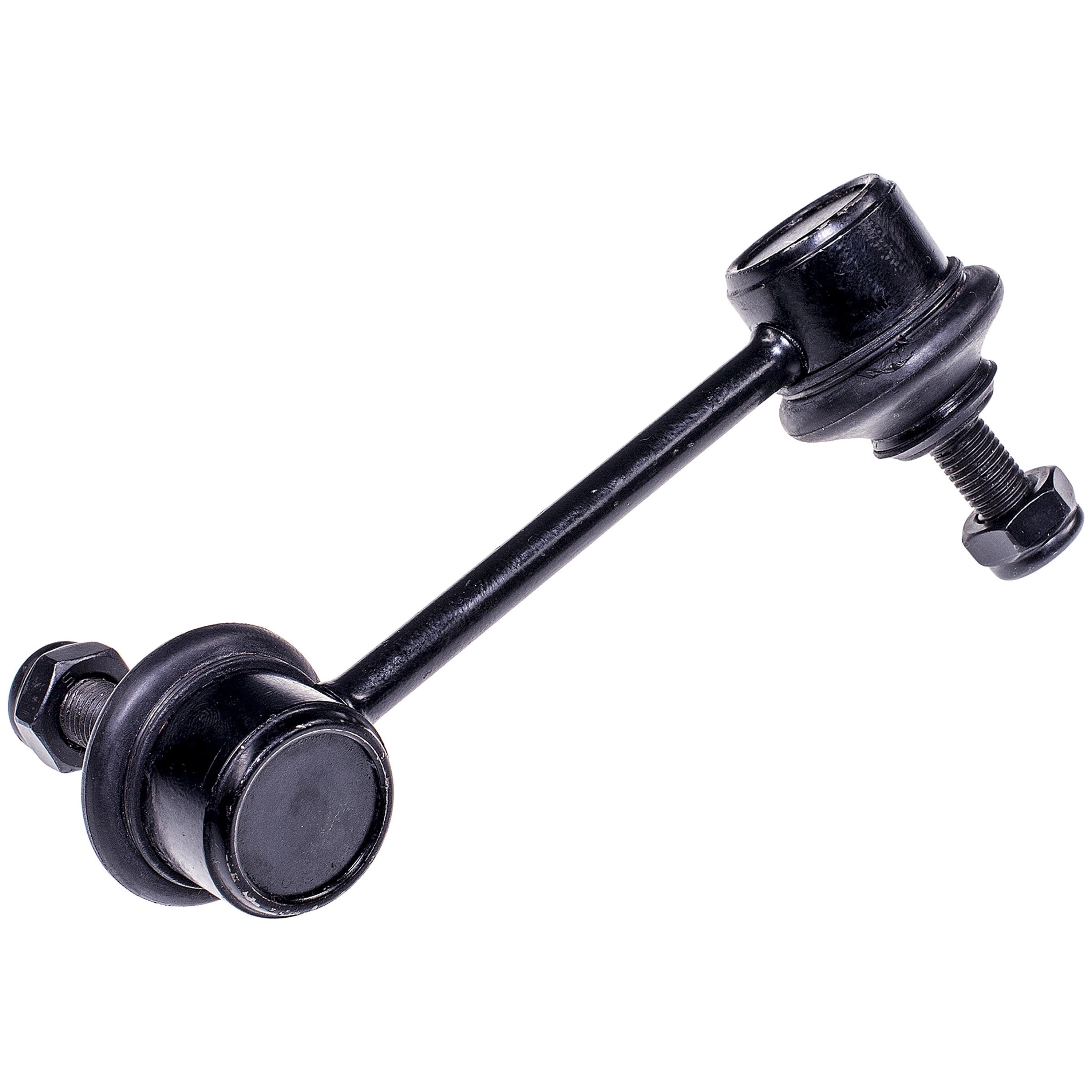Dorman SL60502PR Rear Right Suspension Stabilizer Bar Link Kit for Specific Hyundai Models