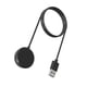 thumbnail image 2 of Cable de carga USB Smartwatch para Realme Watch 2/Pro cable cargador magnético, 2 of 5