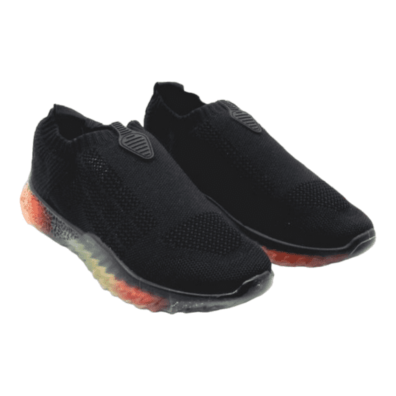 Wanted Sneakers"