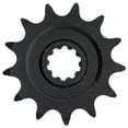 thumbnail image 4 of Niche Sprocket Chain Set for Suzuki RMZ250 13/48T 520 X-Ring Motorcycle MK1004660, 4 of 9