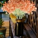 thumbnail image 4 of Bouquet- Artificial Flower Home Decoration-wedding Bouquet-Flower Wall, 4 of 6