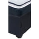 thumbnail image 3 of Colchón King Size Spring Air Mónaco con Base cama, 3 of 7