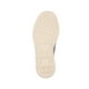 thumbnail image 5 of Zapato Casual Flexi para Hombre Estilo 403604 Tan, 5 of 5