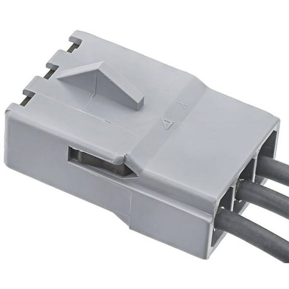Center Stoplight Connector