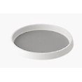 thumbnail image 1 of Estante para condimentos de cocina Bandeja giratoria Bandeja de mesa Bandeja de almacenamiento Caja de almacenamiento-Bandejas de almacenamiento (S) XianweiShao 8390615617819, 1 of 1
