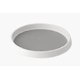thumbnail image 1 of Estante para condimentos de cocina Bandeja giratoria Bandeja de mesa Bandeja de almacenamiento Caja de almacenamiento-Bandejas de almacenamiento (S) XianweiShao 8390615617819, 1 of 1