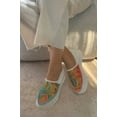 thumbnail image 1 of La Collection Cubique Kurde Patrimoniale, 1 of 3