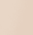 Satin Gold