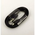 thumbnail image 2 of Cable de carga Android V8 cable de datos sobre 2A protección del medio ambiente cable de datos micro usb Bluetooth cable de carga Android, 2 of 3
