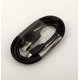 thumbnail image 2 of Cable de carga Android V8 cable de datos sobre 2A protección del medio ambiente cable de datos micro usb Bluetooth cable de carga Android, 2 of 3