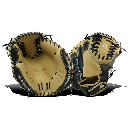 UPC: 0879297000266 | Akadema APM41-RT