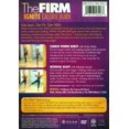thumbnail image 2 of The FIRM: Ignite Calorie Burn (DVD), Gaiam Mod, Sports & Fitness, 2 of 2