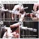 thumbnail image 5 of 38420 Door Lock Striker Bolt 9601750 Door Lock Bolt compatible with Chevrolet GMC Pontiac Buick Cadillac Truck D, 5 of 5
