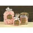 thumbnail image 2 of Thompsons Candle Co. Super Scented Crumbles/Wax Melts - 6oz. Wildflowers, 2 of 2