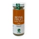 thumbnail image 1 of Monk Fruit Puro 60g Huerto Carmen Fruta Monje Sin Eritritol Huerto de Carmen Original, 1 of 4
