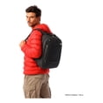thumbnail image 2 of Totto Mochila Ergonómica Grande - Reforzada Porta Laptop 13 Repelente A Líquidos| Escuela - Oficina  azul G, 2 of 16