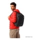 thumbnail image 2 of Totto Mochila Ergonómica Grande - Reforzada Porta Laptop 13 Repelente A Líquidos| Escuela - Oficina  azul G, 2 of 16