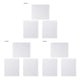 thumbnail image 4 of Cinta adhesiva de doble cara Toystoory Paquete de 3 Hojas 300 piezas, 4 of 6