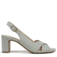 thumbnail image 3 of LifeStride Womens Freesia Sandal - Medium & Wide Width, 3 of 9