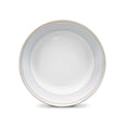 thumbnail image 4 of Noritake Linen Road Set of 4 Fruit Bowls, 4 of 6
