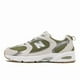 thumbnail image 3 of New Balance 530 GA MR530GA GRAY Width D Lyfestyle Shoes Men's Women's, 3 of 5