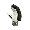 thumbnail image 6 of Hammer Vapor Batting Gloves - 2025 (Black), 6 of 6