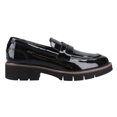 thumbnail image 4 of POD Mocassins en Cuir Kaltin pour Femmes, 4 of 5