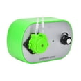 thumbnail image 3 of Dosing Pump, Peristaltic Pump, Stepless Speed Regulation With Back Hanging Hole For  Chemical Production Line Industry, 3 of 8