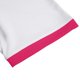 thumbnail image 5 of Odeerbi Niños Niñas Malla Rápido Seco Uniforme de Fútbol Conjunto Rayas Gradiente Impresión Camiseta Shorts Ropa Deportiva Atlética Para 5-15 Años, 5 of 6