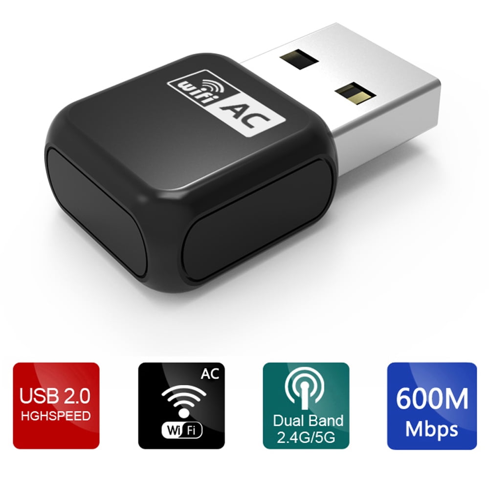 DRIVERS LINKSYS WGA54G WIRELESS G GAME WINDOWS DRIVERS LINKSYS WGA54G WIRELESS G GAME WINDOWS 8.1 DOWNLOAD