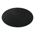 thumbnail image 1 of Pad Para Lijadora Neumática Tpn-861 De Velcro Truper Truper PAD-861VE, 1 of 4