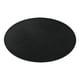 thumbnail image 1 of Pad Para Lijadora Neumática Tpn-861 De Velcro Truper Truper PAD-861VE, 1 of 4
