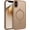 Desert Titanium, variant on for iPhone X Case/iPhone Xs Case [Compatible with Magsafe] Translucent Matte Magnetic iPhone X/Xs Phone Case Slim Thin Shockproof Women Men Protective Cover for iPhone X/Xs 5.8", Pink