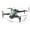 Green, variant on on Clearance!AZXY Drones for Kids,Mini Drone with Camera,Toy Drones with Remote,Cheap Quadcopter Drone Toy FPV for Beginners,Foldable Drone with HD Camera,Indoor/Outdoor Toy Gift and BirtHDay Gift