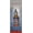 Gold, variant on U-Mark It Gear Paint Scuba Diving Wetsuit Kayak