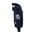 thumbnail image 4 of Sudadera NFL Dallas Cowboys para caballero 100% original, 4 of 6