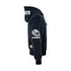 thumbnail image 4 of Sudadera NFL Dallas Cowboys para caballero 100% original, 4 of 6