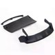 thumbnail image 5 of E8386 Rear Fixing Parts E8392 Body Fixing E8393 C3 Rear Wing C3 Body Clip Tractionhobby RC C3 Body Parts 1/7 C3 Rally Car, 5 of 5