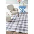 thumbnail image 2 of nuLOOM Hand-Tufted Gidget Area Rug, 2 of 2
