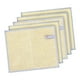 thumbnail image 2 of Trapos multiusos de alambre para lavar platos, paños de alambre para platos, paños de limpieza de alambre multifuncionales para ollas de cocina, Amarillo 5 uds., 2 of 8
