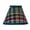 Army, variant on Mr. MJs Trading AG-92280-3x6 3 x 6 in. Lamp Shade, Sunset