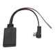 thumbnail image 4 of Adaptador AUXIN 5,0 Para Radio De Coche, Repuesto Para Radio Ainet Port INAN333RS/RRS, 4 of 7