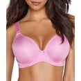 thumbnail image 1 of Vanity Fair Womens Beauty Back T-Shirt Bra Style-76345, 1 of 2