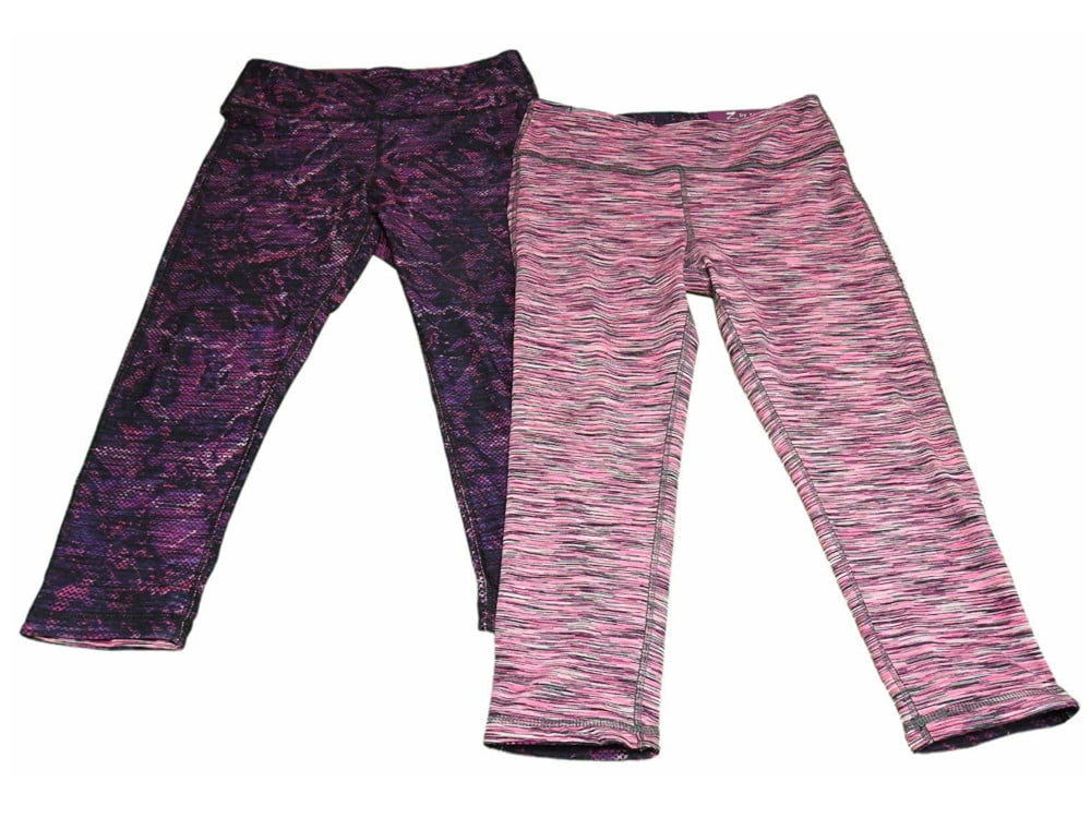 zobha joggers