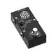 thumbnail image 2 of Likrtyny ABY Box-Selector línea carcasa Metal interruptor AB Mini Pedal guitarra antideslizante, 2 of 7